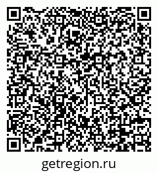 79088735513