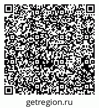 79088735514