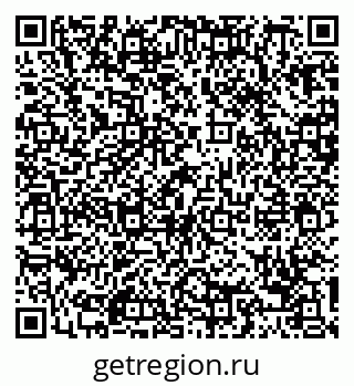 79088735515