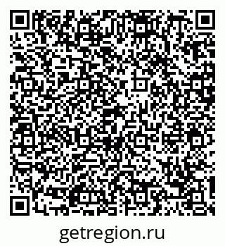 79088735516