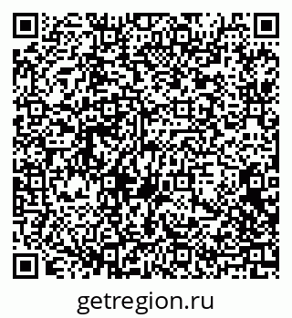 79088735517