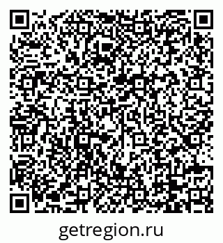 79088735518