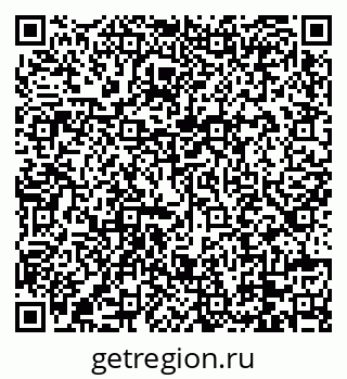 79088735519