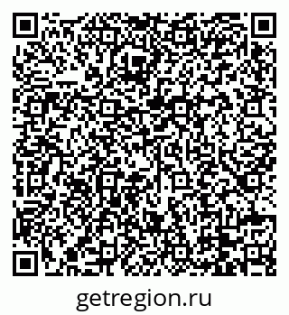 79088735520