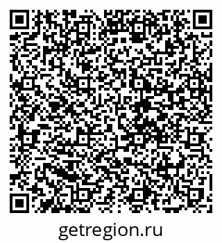 79088735521