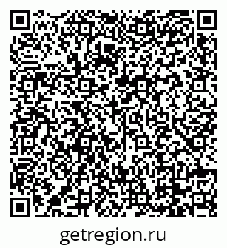 79088735522