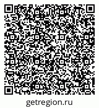 79088735523