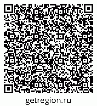 79088735524