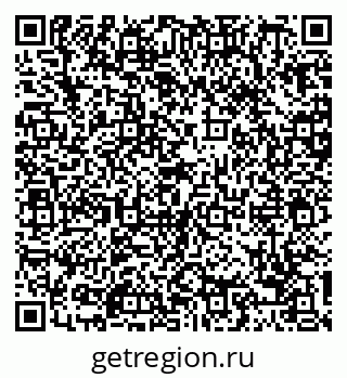 79088735525