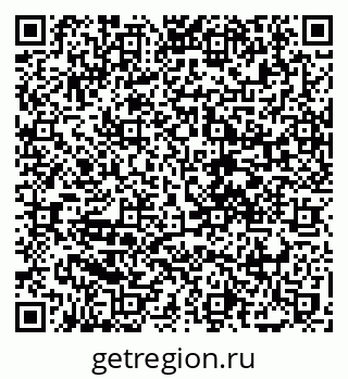 79088735526