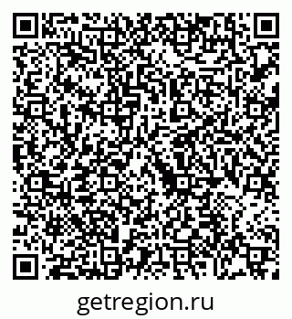 79088735528