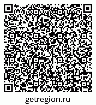 79088735529