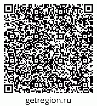 79088735533