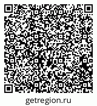79088735534