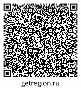 79088735538