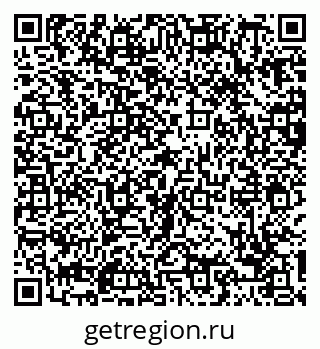 79088735539