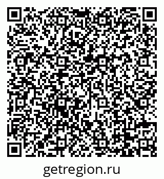 79088735540