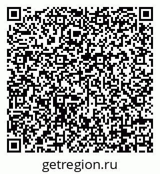 79088735541