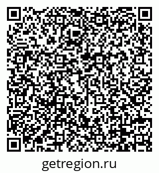 79088735543