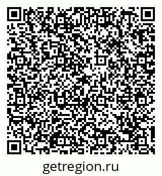 79088735544