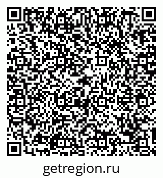 79088735545