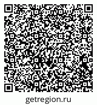 79088735548