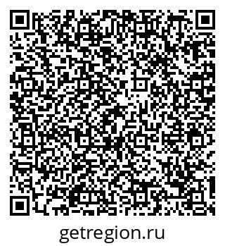 79088735549