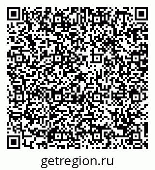 79088735550