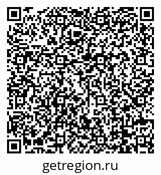 79088735551