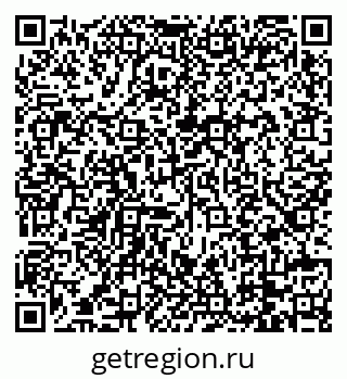 79088735553
