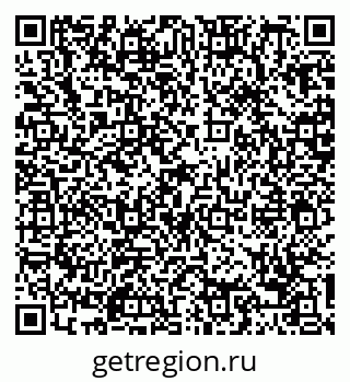 79088735554