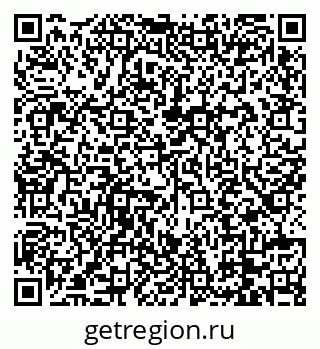 79088735555