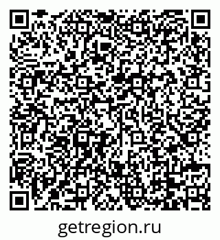 79088735559