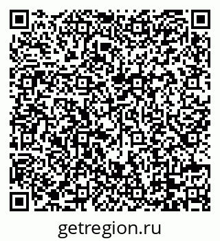 79088735560