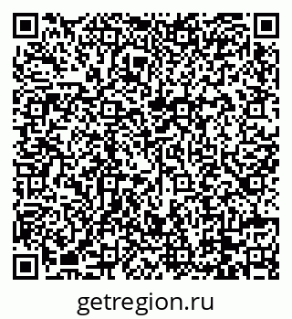 79088735561