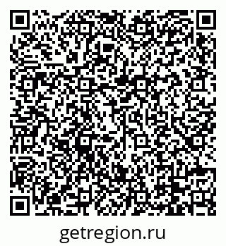 79088735562