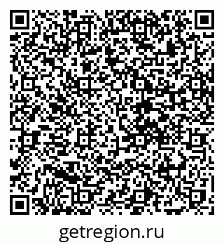 79088735563