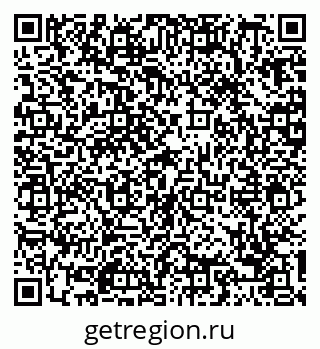 79088735564