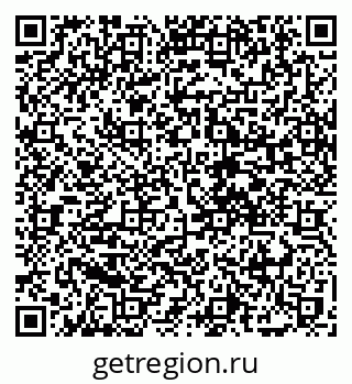 79088735568