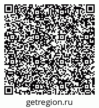 79088735569