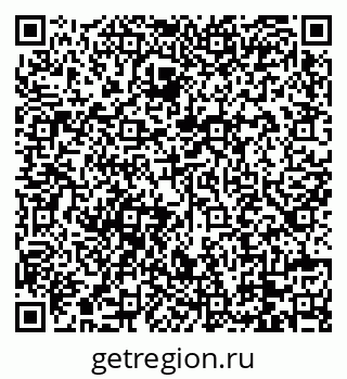 79088735571