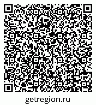 79088735572
