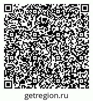 79088735573