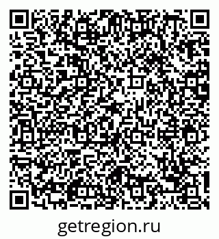 79088735575
