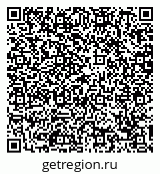 79088735576