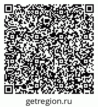 79088735578