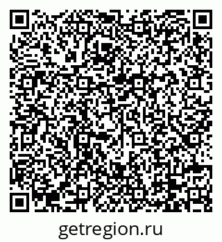 79088735579