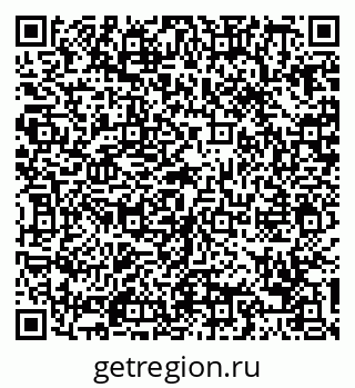 79088735580