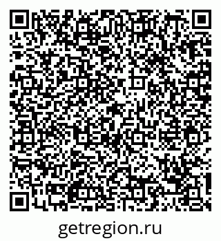 79088735581
