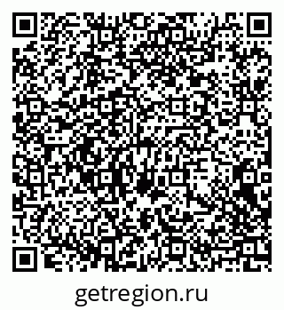 79088735583